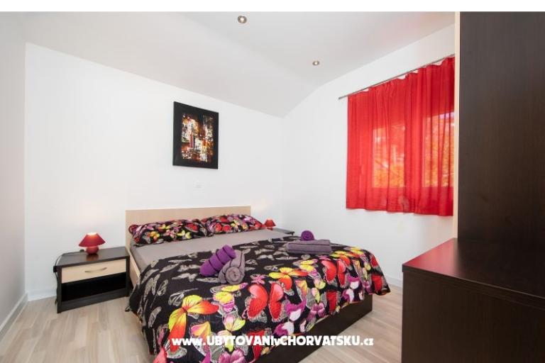 Villa Filip – фото 14