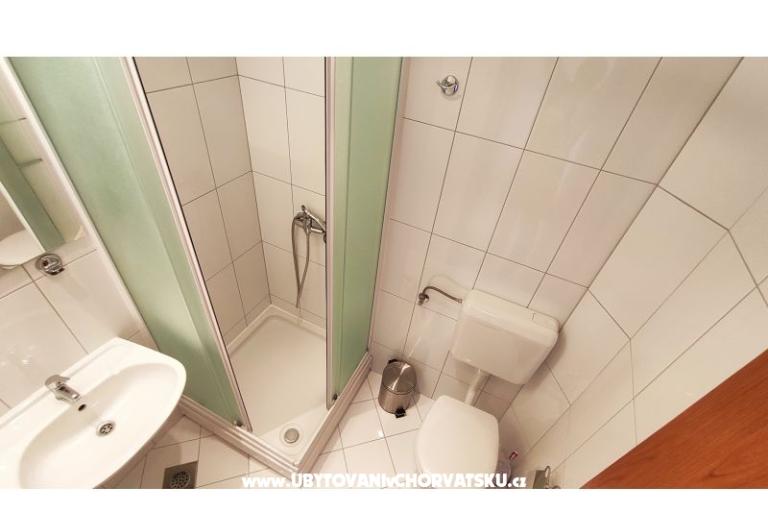 Villa Filip – фото 18