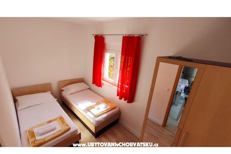 Villa Filip – фото 7