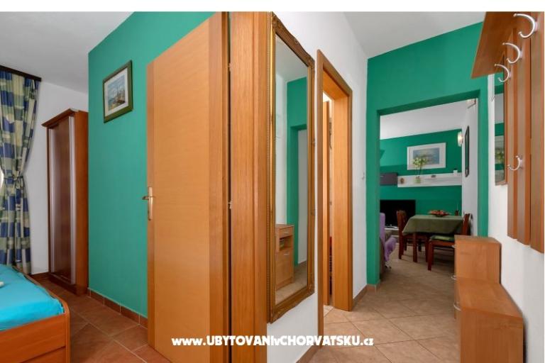 Villa Palunko – фото 11