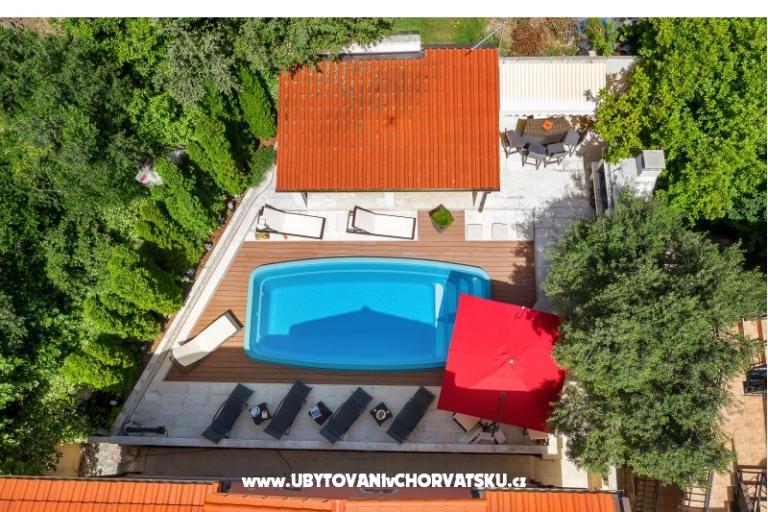 Villa Palunko – фото 3