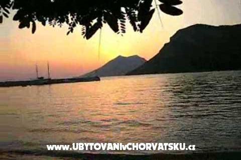апартаменты Kod Vlaha ,I&T – фото 15